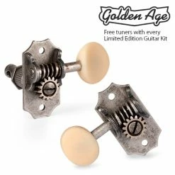 WoodStax Monkeypod OM Guitar Kit, Bolt-On Neck - 045 - StewMac -Strings + Accessories Shop wsx le aaaa monkeypod om guitar kit bolt on neck 79695