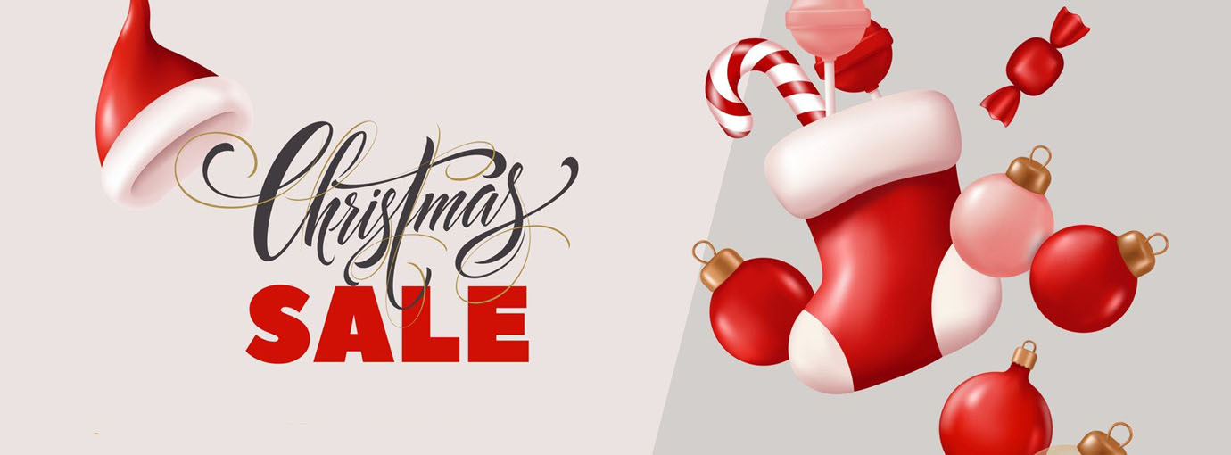 Strings + Accessories Shop -Strings + Accessories Shop 112